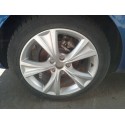 SEAT LEON (KL1, KLG)