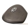 Recambio de airbag delantero izquierdo para kia cee´d concept referencia OEM IAM 569001H000  1H56900010