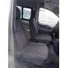 citroën jumpy del año 2010