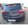 hyundai i30 (gd) del año 2016