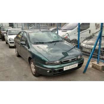 FIAT MAREA BERLINA (185) de desguace