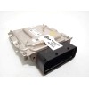 Recambio de centralita motor uce para kia rio drive referencia OEM IAM 3911703002  