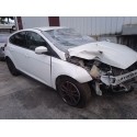 FORD FOCUS IV (HN)