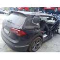 VOLKSWAGEN TIGUAN ALLSPACE(BW2)
