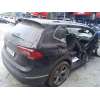 volkswagen tiguan allspace(bw2) del año 2020