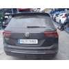 volkswagen tiguan allspace(bw2) del año 2020