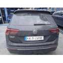 VOLKSWAGEN TIGUAN ALLSPACE(BW2)