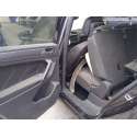 VOLKSWAGEN TIGUAN ALLSPACE(BW2)