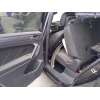 volkswagen tiguan allspace(bw2) del año 2020