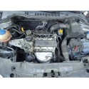 SEAT IBIZA (6J5)