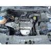 seat ibiza (6j5) del año 2008