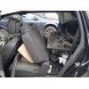 volkswagen tiguan allspace(bw2) del año 2020