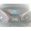 ford c-max del año 2014