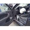 volkswagen tiguan allspace(bw2) del año 2020