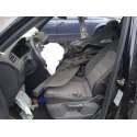 VOLKSWAGEN TIGUAN ALLSPACE(BW2)