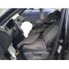 volkswagen tiguan allspace(bw2) del año 2020