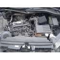 VOLKSWAGEN TIGUAN ALLSPACE(BW2)
