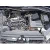 volkswagen tiguan allspace(bw2) del año 2020