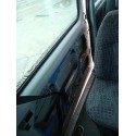 FORD TRANSIT COMBI '06