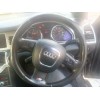 audi q7 (4l) del año 2007