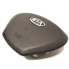 Recambio de airbag delantero izquierdo para kia cee´d concept referencia OEM IAM 569001H000  1H56900010