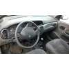 renault megane i fase 2 berlina (ba0) del año 2000