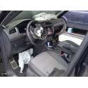 VOLKSWAGEN TIGUAN ALLSPACE(BW2)