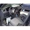 volkswagen tiguan allspace(bw2) del año 2020