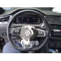 VOLKSWAGEN TIGUAN ALLSPACE(BW2)