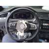 volkswagen tiguan allspace(bw2) del año 2020
