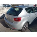 SEAT IBIZA IV (6J5, 6P1)
