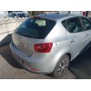 seat ibiza iv (6j5, 6p1) del año 2012