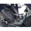 VOLKSWAGEN TIGUAN ALLSPACE(BW2)