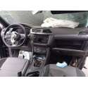 VOLKSWAGEN TIGUAN ALLSPACE(BW2)