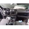 volkswagen tiguan allspace(bw2) del año 2020