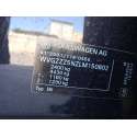 VOLKSWAGEN TIGUAN ALLSPACE(BW2)