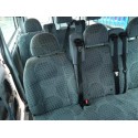 FORD TRANSIT COMBI '06