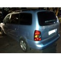 HYUNDAI TRAJET (FO)