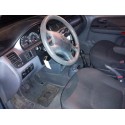 HYUNDAI TRAJET (FO)