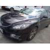 mazda 6 sedán (gh) del año 2008