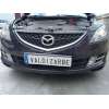 mazda 6 sedán (gh) del año 2008
