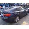 bmw serie 4 gran coupe (f36) del año 2016