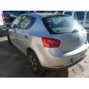 SEAT IBIZA IV (6J5, 6P1)