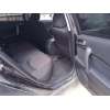 mazda 6 sedán (gh) del año 2008