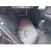 mazda 6 sedán (gh) del año 2008