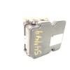 Recambio de abs para skoda fabia iv (pj3) 1.0 mpi referencia OEM IAM 2Q0614517AS 0265956685 269902
