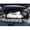 audi q7 (4l) del año 2006