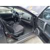 mazda 6 sedán (gh) del año 2008