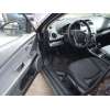 mazda 6 sedán (gh) del año 2008