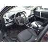 mazda 6 sedán (gh) del año 2008